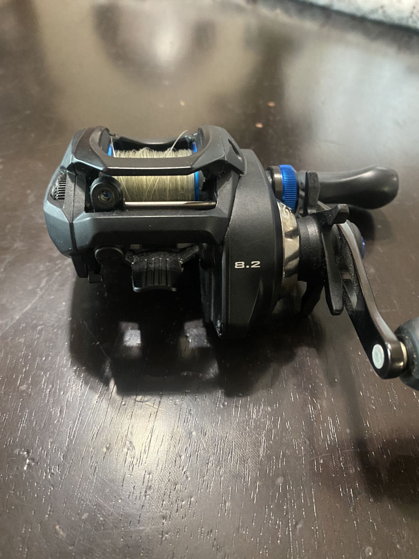 Shimano