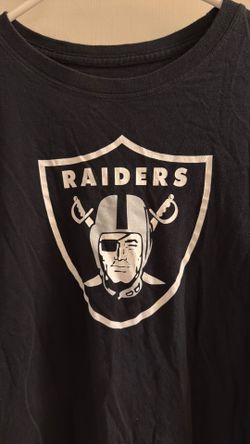 Size xl woman’s T shirt