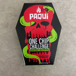 Chip