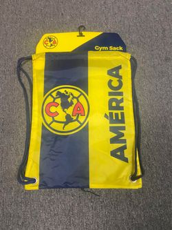 Morral del America