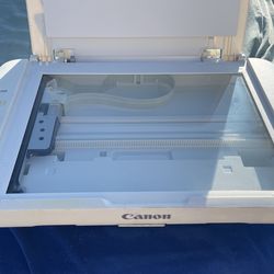 MG 2520 Picks Canon Printer 