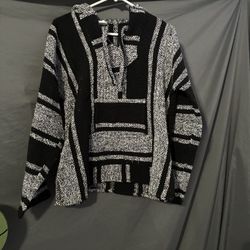  Mexican  baja hoodies