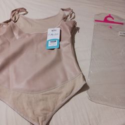 Faja Postquirurgica Colombiana