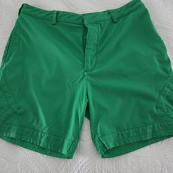 Jordan Golf Shorts- 36" Waist 