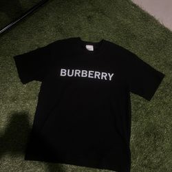 Burberry T Shirt 