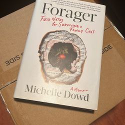 Book For English Class