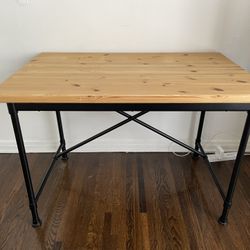 Kullaberg table top best sale
