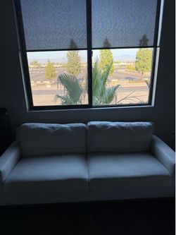 Sofa for sale