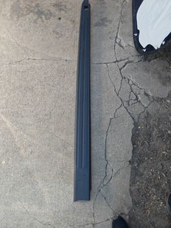 19-26 ram 1500 bed rail cover