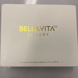 Bella Vita Perfume For Men