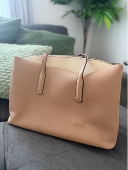 Kate Spade bag