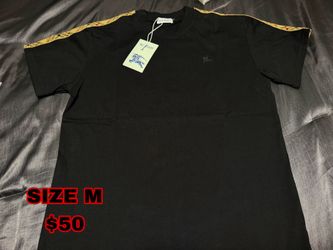 DESIGNER SHIRTS