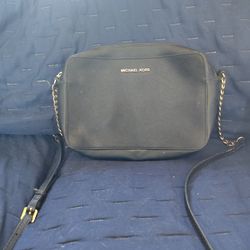 Michael Kors Clutch Purse