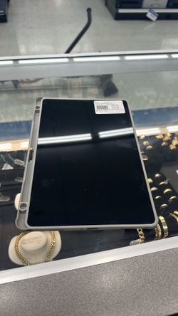Computer tablet