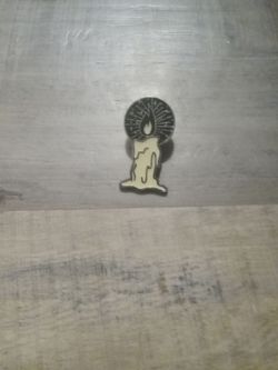 Pin