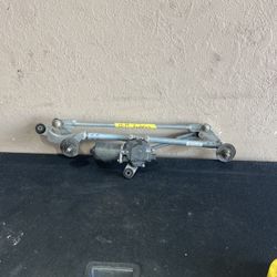 15-19 Chevrolet City Express Nissan Nv200 Windshield Wiper 2015 2016 2017 2018 2019 