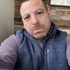 Shawn Kaplan