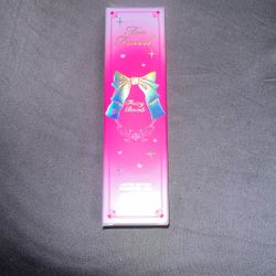 Fairy Bomb Fragrance Body Mist