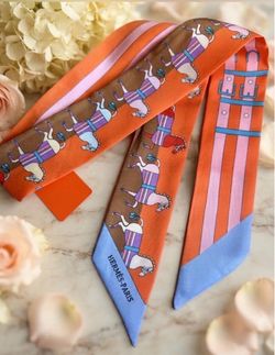 Women scarf women gift regalos mujer new