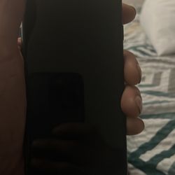 iPhone SE Perfect Condition