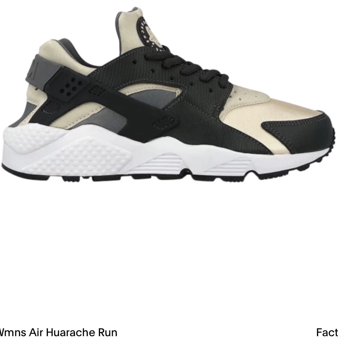 Custom Louis Vuitton Nike Huarache's 🔥👟🎨 SATISFYING (TIME-LAPSE