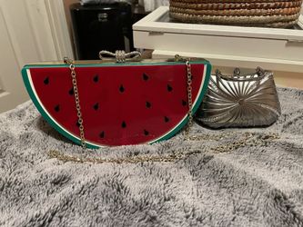 Bolsas 👜 De Mano        Purse 👛 