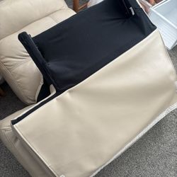 Sofa Cushions are for Sale