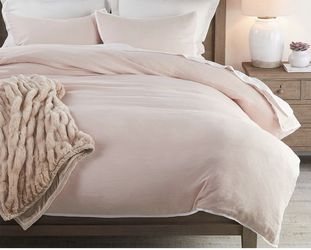 Pottery barn Duvet Cover