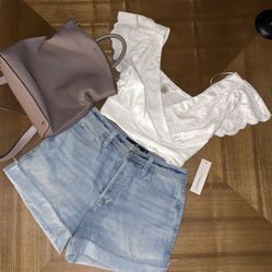 Set
