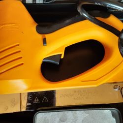 Arrow Fastener Staple Gun