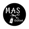 Sam’s Outlet