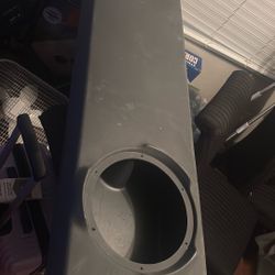 Speaker Box 10’s