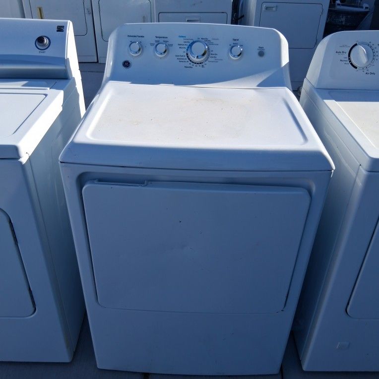 Gas Dryer Free Delivery And Install,All Products : American Fashion Style Bags On Sale