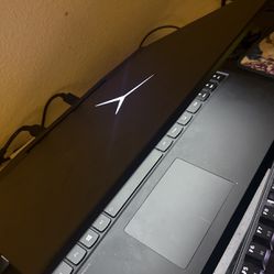 Lenovo Legion Y545 Gaming Laptop