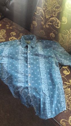 Shirt