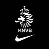 KicksClassico