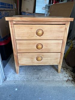 2 night stands