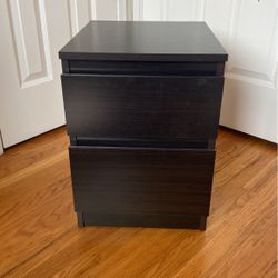 IKEA Nightstand Or Small Dresser