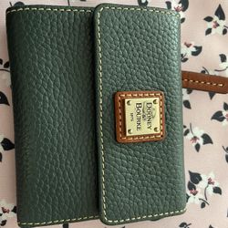 DOONEY&BOURKE