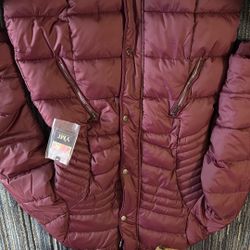 Jacket Women 