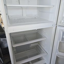 Magic Chef Fridge Apt Size 30 By 66 High 