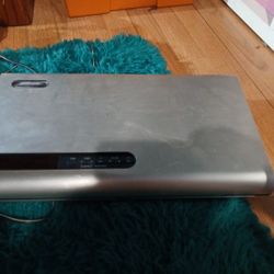 Bose Receiver 