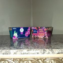Glade Candles 