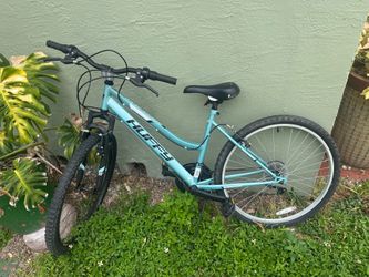 FREE Bike
