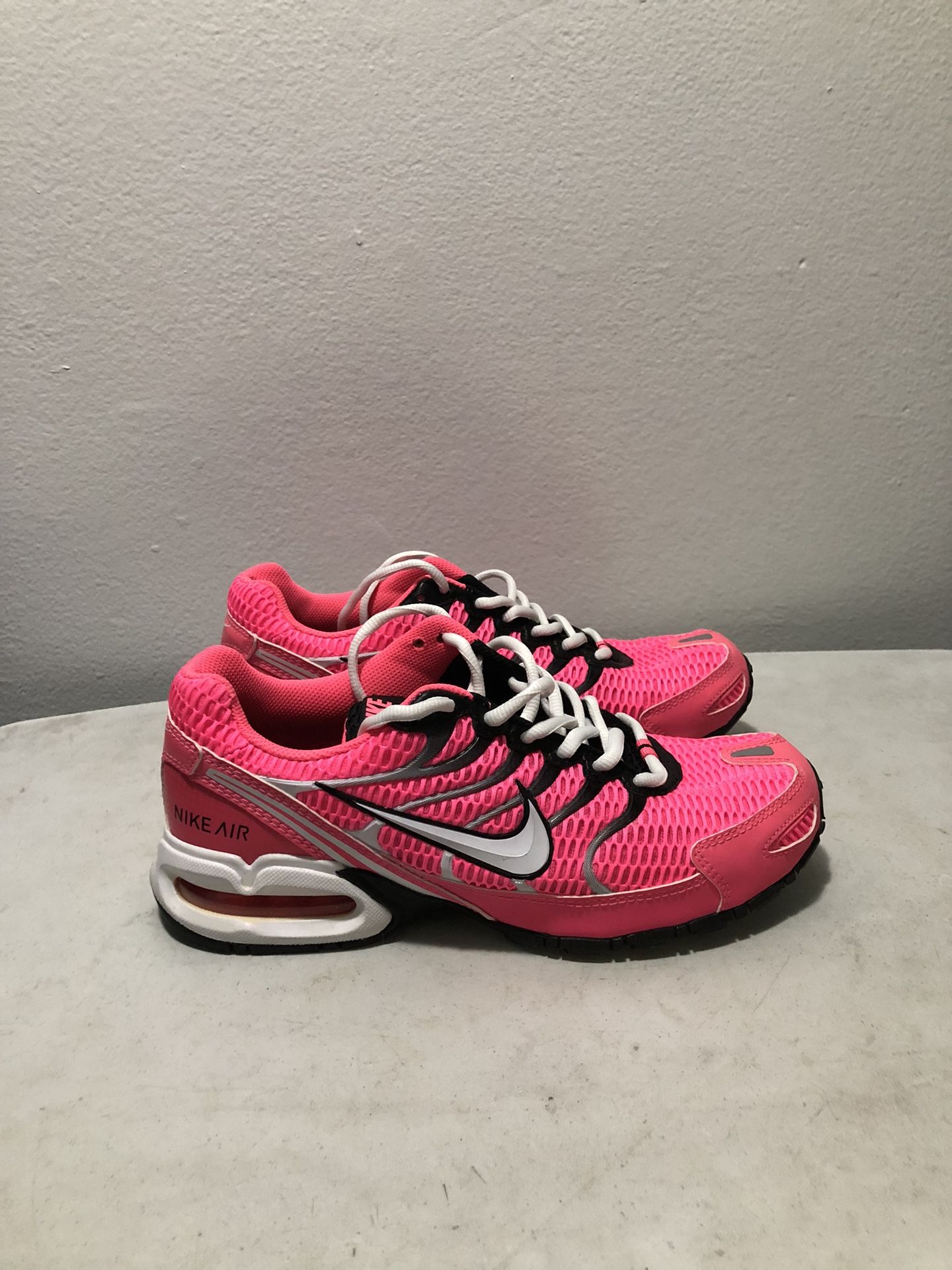 Nike Air Max Shoes