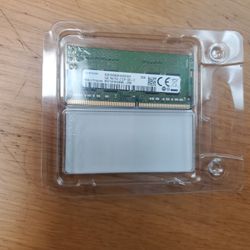 Ram SAMSUNG 8gb SODDIM LAPTOP