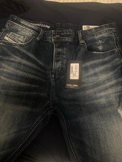 Diesel jeans
