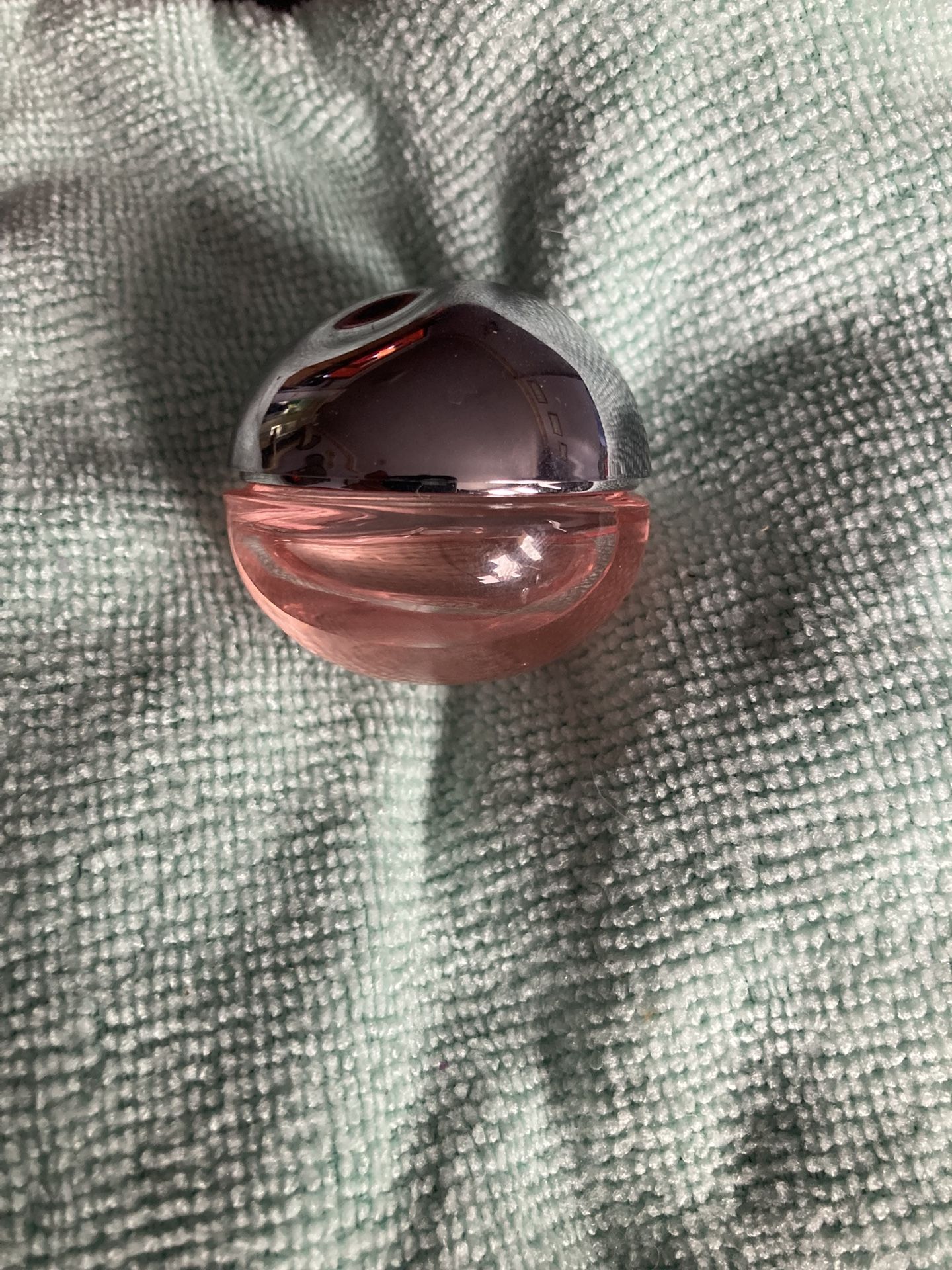 DKNY Be Delicious Fresh Blossom Parfum Mini