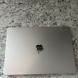 Macbook Air 15-inch, M2, 2023 