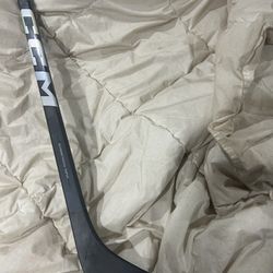 Ccm Ribcore Trigger 7 Pro Hockey Stick